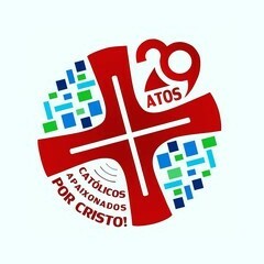 Radio Atos 29