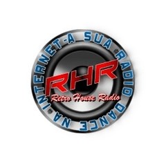 Retro House Radio