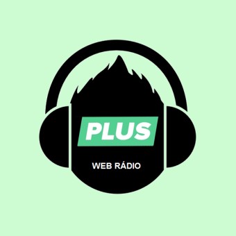 Web Rádio Plus