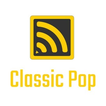 Classic Pop