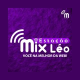 Estação Mix Léo