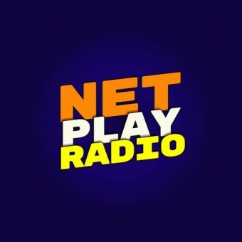 Net Play Rádio