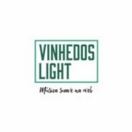 Vinhedos Light