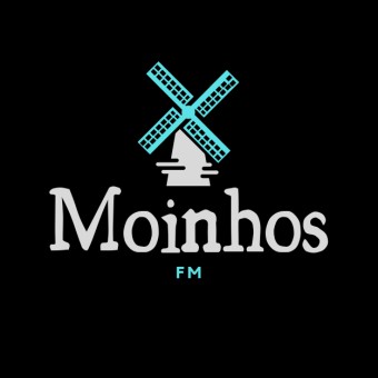 Moinhos