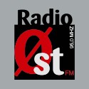 Radio Øst FM