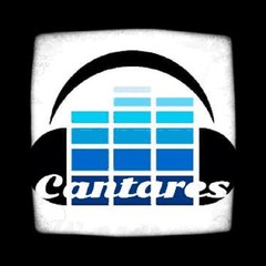 WebRadio Cantares