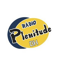 Radio Plenitude BH