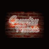 MGT Country