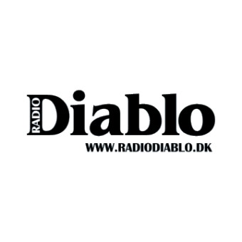 Radio Diablo