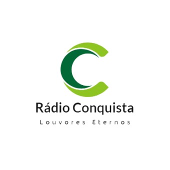 Rádio Conquista
