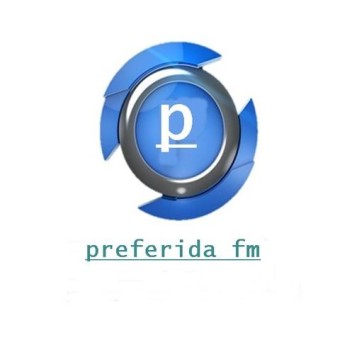 Radio Preferida Ipatinga