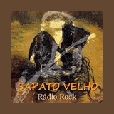 Sapato Velho Radio Rock