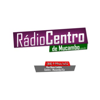 Radio Centro