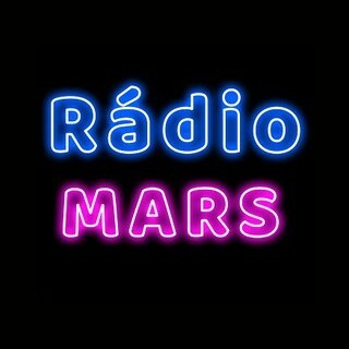 Radio Mars