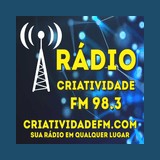 Rádio Criatividade FM