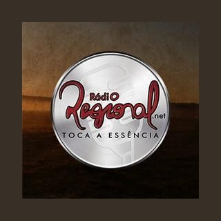 Radio Regional Net
