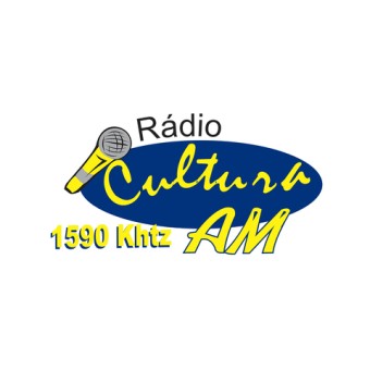 Rádio Cultura Andira