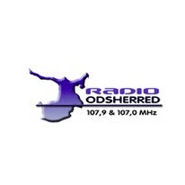 Radio Odsherred