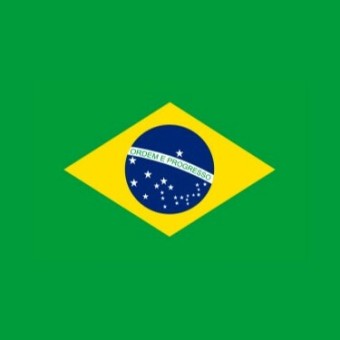 Rádio Islâmica Português