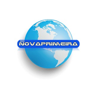 RÁDIO NOVAPRIMEIRA NACIONAL