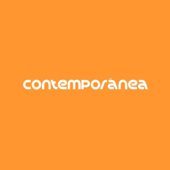 Rádio Contemporânea