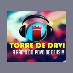 Torre de Davi