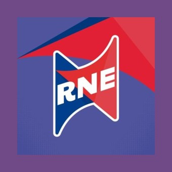 Rádio Nova Era FM 97.5