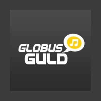 Globus Guld - Kolding