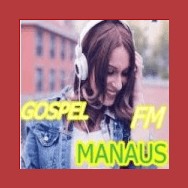 Radio Manaus