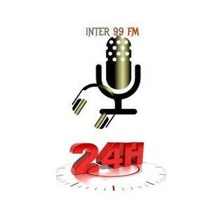 Radio Inter FM 99