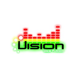 RADIO VISION