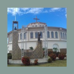 Radio Paroquia santo antonio pianco