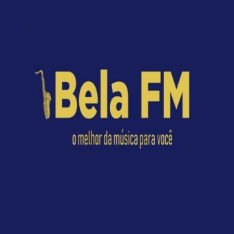 Bela FM
