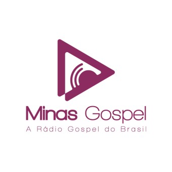 Rádio Minas Gospel