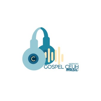 Gospel Ceuh Music