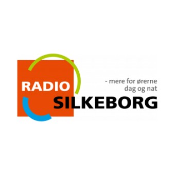 Radio Silkeborg