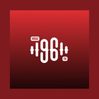 Rádio Guanambi
