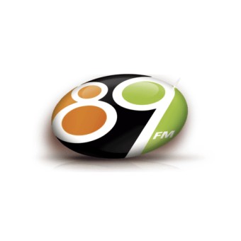 Rádio 89 FM