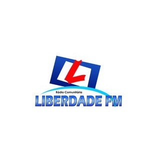 Liberdade FM Jaiba