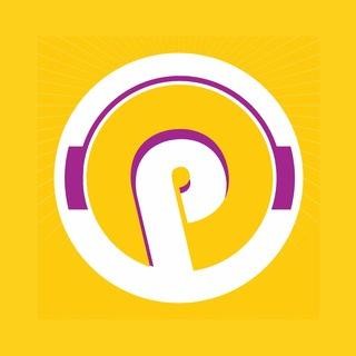 Radio Princesa FM