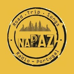 Na Paz Radio