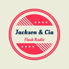 Flash Radio Jackson & Cia