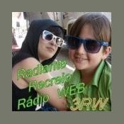 Radiante Recreio