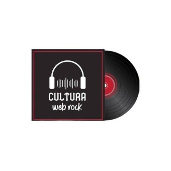 Cultura Web Rock