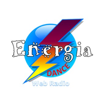 RADIO ENERGIA DANCE