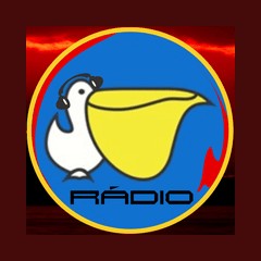 Rádio Morada da Praia