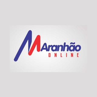 Maranhaoonline