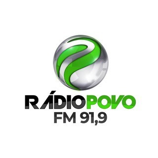 Rádio Povo Pombal