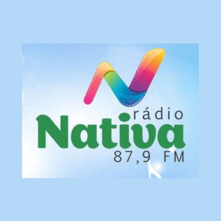 Nativa FM Missal