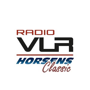 Radio VLR Horsens Classic